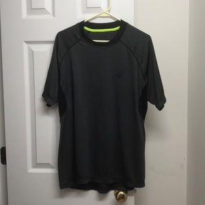 Oasis Active Shirt Size Large